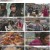 한국인의 밥상.E603.230413.720p.H264-F1RST