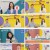알콩달콩.E180.230413.720p.H264-F1RST
