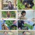 2TV 생생정보.E1782.230413.720p.H264-F1RST