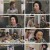 특종세상.E578.230413.720p.H264-F1RST