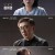 다큐 인사이트.E144.230413.720p-NEXT