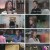 꼬리에꼬리를무는그날이야기.E74.230413.1080p.H264-F1RST