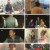 인간극장.E5562.230414.1080p.H264-F1RST
