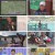 6시 내고향.E7767.230414.720p.H264-F1RST