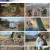 자연의 철학자들.E52.230414.720p.H264-F1RST