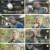 2TV 생생정보.E1783.230414.720p.H264-F1RST