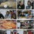 식객 허영만의 백반기행.E196.230414.720p.H264-F1RST
