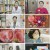 천기누설.E564.230414.720p.H264-F1RST