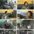 휴먼다큐 사노라면.E580.230414.720p.H264-F1RST