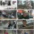 궁금한 이야기 Y.E632.230414.1080p.H264-F1RST