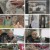다큐 On.E194.230414.1080p.H264-F1RST