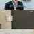 시사 직격.E160.230414.720p-NEXT