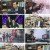 sbs뉴스토리.E420.230415.1080p.H264-F1RST