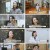 위대한식탁.E68.230415.1080p.H264-F1RST