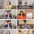 쌀롱 하우스.E98.230415.1080p.H264-F1RST