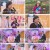 시니어토크쇼 황금연못.E415.230415.1080p.H264-F1RST