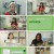 채널A 건강 스페셜.E24.230415.1080p.H264-F1RST
