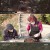 팔도밥상.E315.230415.720p-NEXT