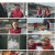 동네 한 바퀴.E216.230415.720p.H264-F1RST