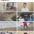 동물극장 단짝.E57.230415.720p.H264-F1RST