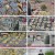 서민갑부.E431.230415.720p.H264-F1RST