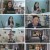 그것이 알고 싶다.E1348.230415.1080p.H264-F1RST