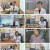 내 몸을 살리는 발견 유레카.E110.230416.1080p.H264-F1RST