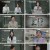 중독자들.E28.230416.1080p.H264-F1RST