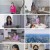 일요 특선 다큐멘터리.E312.230416.1080p.H264-F1RST