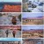 영상앨범 산.E880.230416.1080p.H264-F1RST