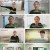 슈퍼푸드의 힘.E69.230416.1080p.H264-F1RST