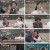 엄마의 봄날.E396.230416.1080p.H264-F1RST