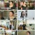 다큐 플러스.E257.230416.1080p.H264-F1RST