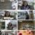 100세 프로젝트.E95.230416.1080p.H264-F1RST