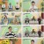 팡팡터지는 정보쇼 알맹이.E223.230416.1080p.H264-F1RST