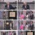 TV쇼 진품명품.E1370.230416.1080p.H264-F1RST