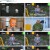 이슈 Pick, 쌤과 함께.E130.230416.720p.H264-F1RST