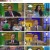 역사저널 그날.E406.230416.1080p.H264-F1RST