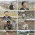 스타다큐 마이웨이.E339.230416.720p.H264-F1RST