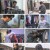 인간극장.E5563.230417.1080p.H264-F1RST