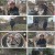 2TV 생생정보.E1784.230417.720p.H264-F1RST