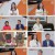 다시사는이야기기사회생.E12.230417.720p.H264-F1RST