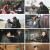 인간극장.E5564.230418.1080p.H264-F1RST