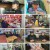 6시 내고향.E7769.230418.720p.H264-F1RST