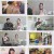 2TV 생생정보.E1785.230418.720p.H264-F1RST