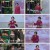 어쩌다 어른.E28.230418.720p.H264-F1RST