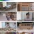 순간포착 세상에 이런일이.E1226.230418.1080p.H264-F1RST