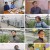 6시 내고향.E7770.230419.720p.H264-F1RST
