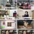 인생의 연장전.E39.230419.720p.H264-F1RST