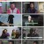 일꾼의 탄생.E67.230419.720p.H264-F1RST